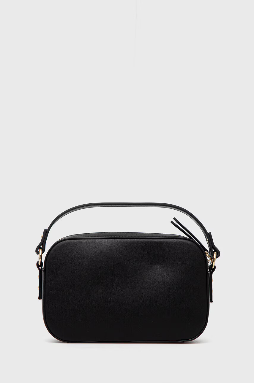 Trussardi Чанта - Pepit.bg