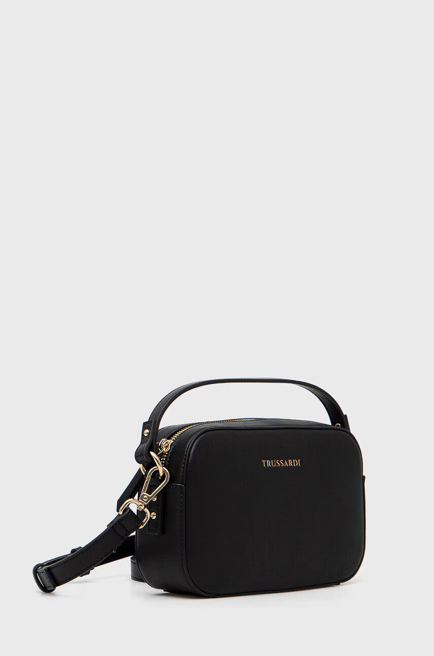 Trussardi Чанта - Pepit.bg