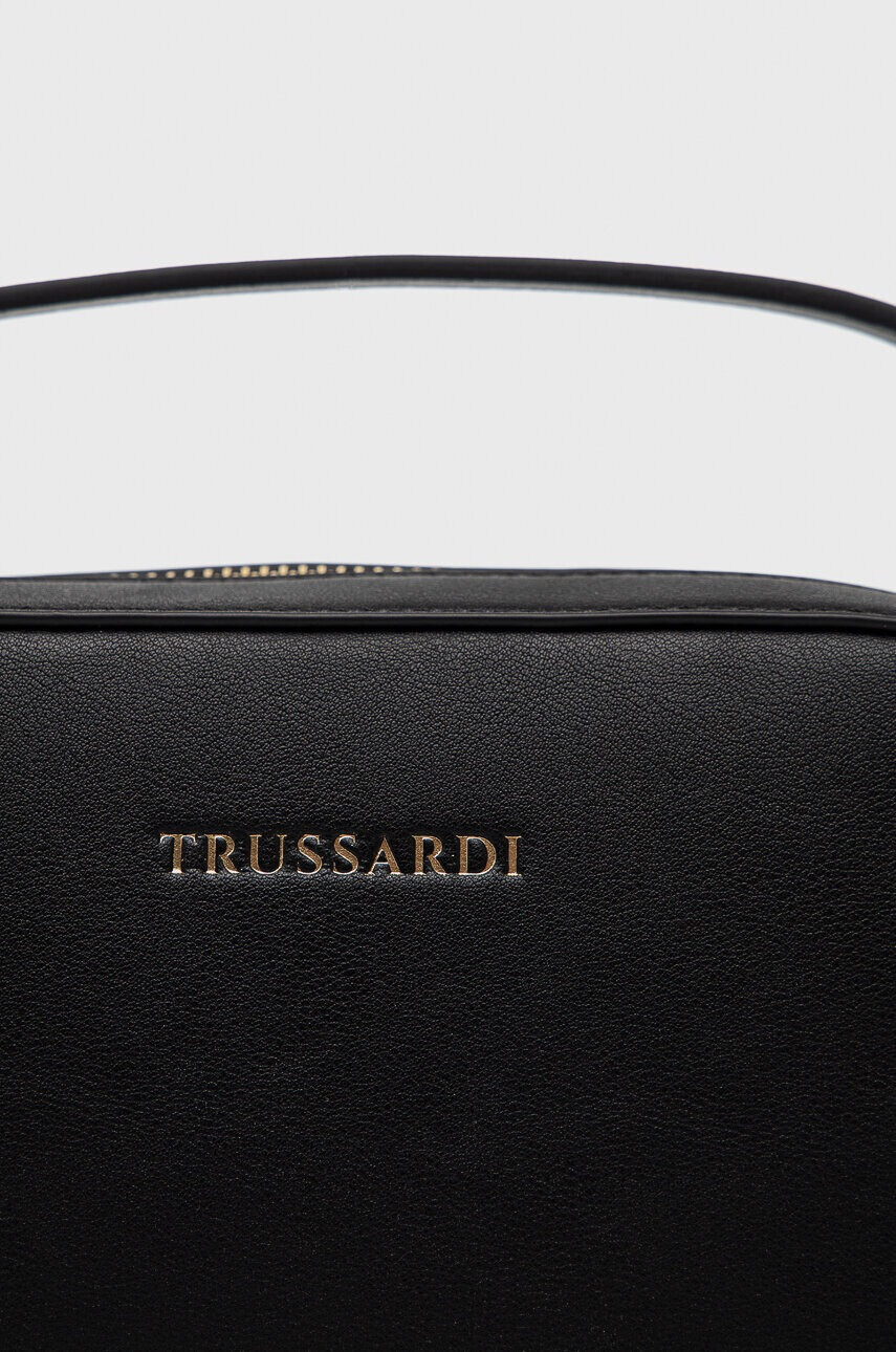 Trussardi Чанта - Pepit.bg