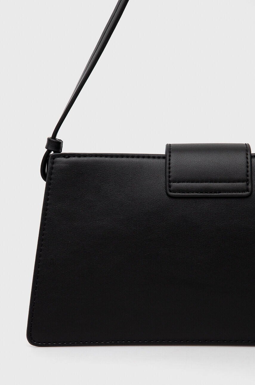 Trussardi Чанта - Pepit.bg