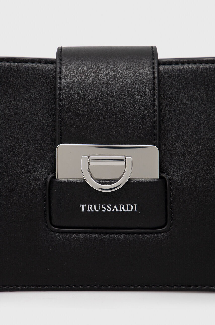 Trussardi Чанта - Pepit.bg