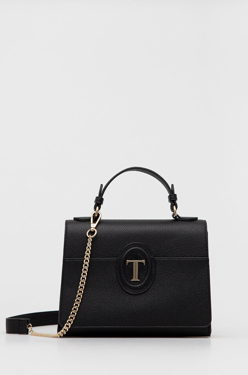 Trussardi Чанта - Pepit.bg