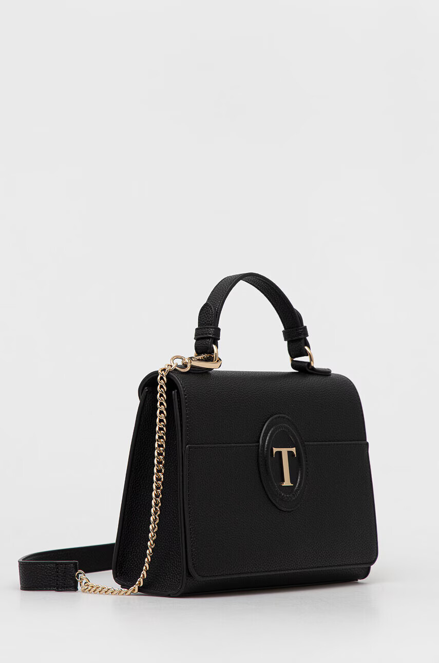 Trussardi Чанта - Pepit.bg