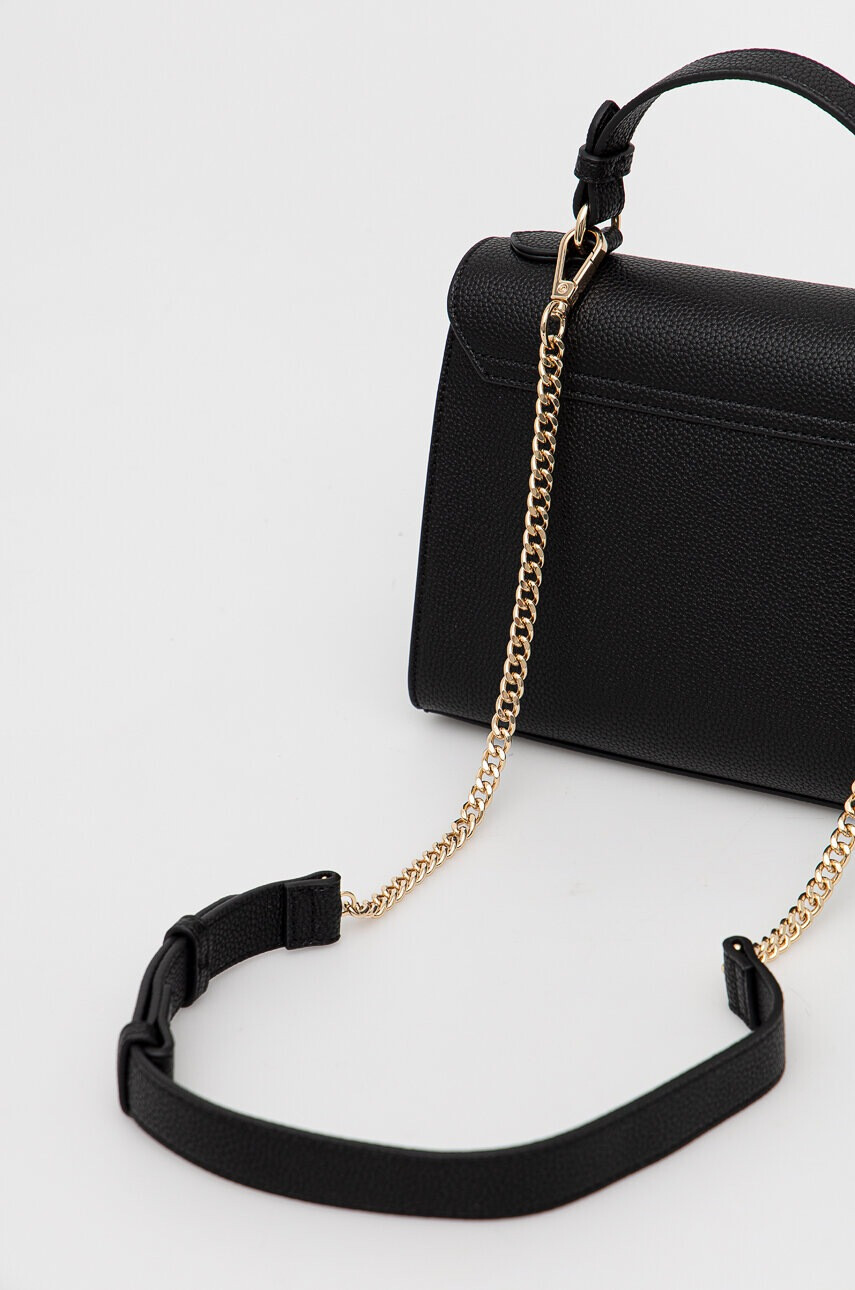 Trussardi Чанта - Pepit.bg