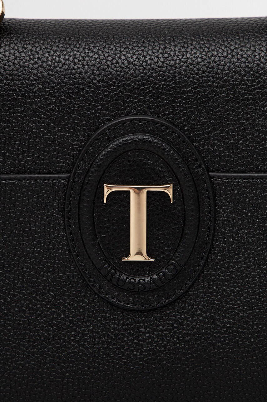 Trussardi Чанта - Pepit.bg