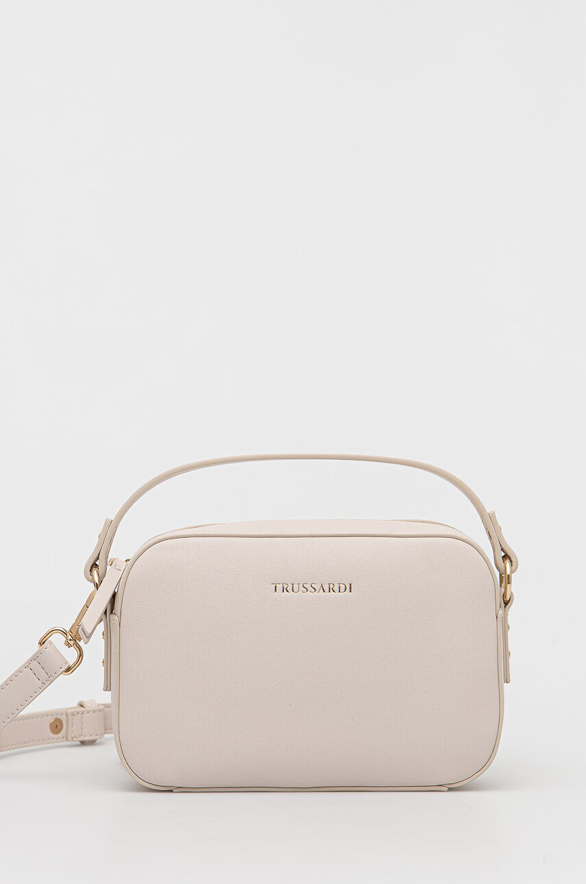 Trussardi Чанта - Pepit.bg