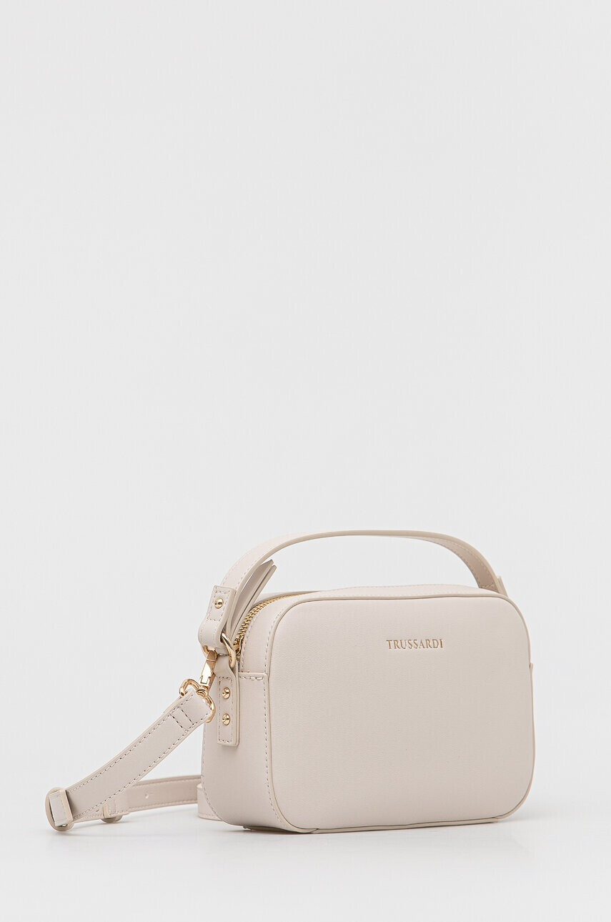 Trussardi Чанта - Pepit.bg