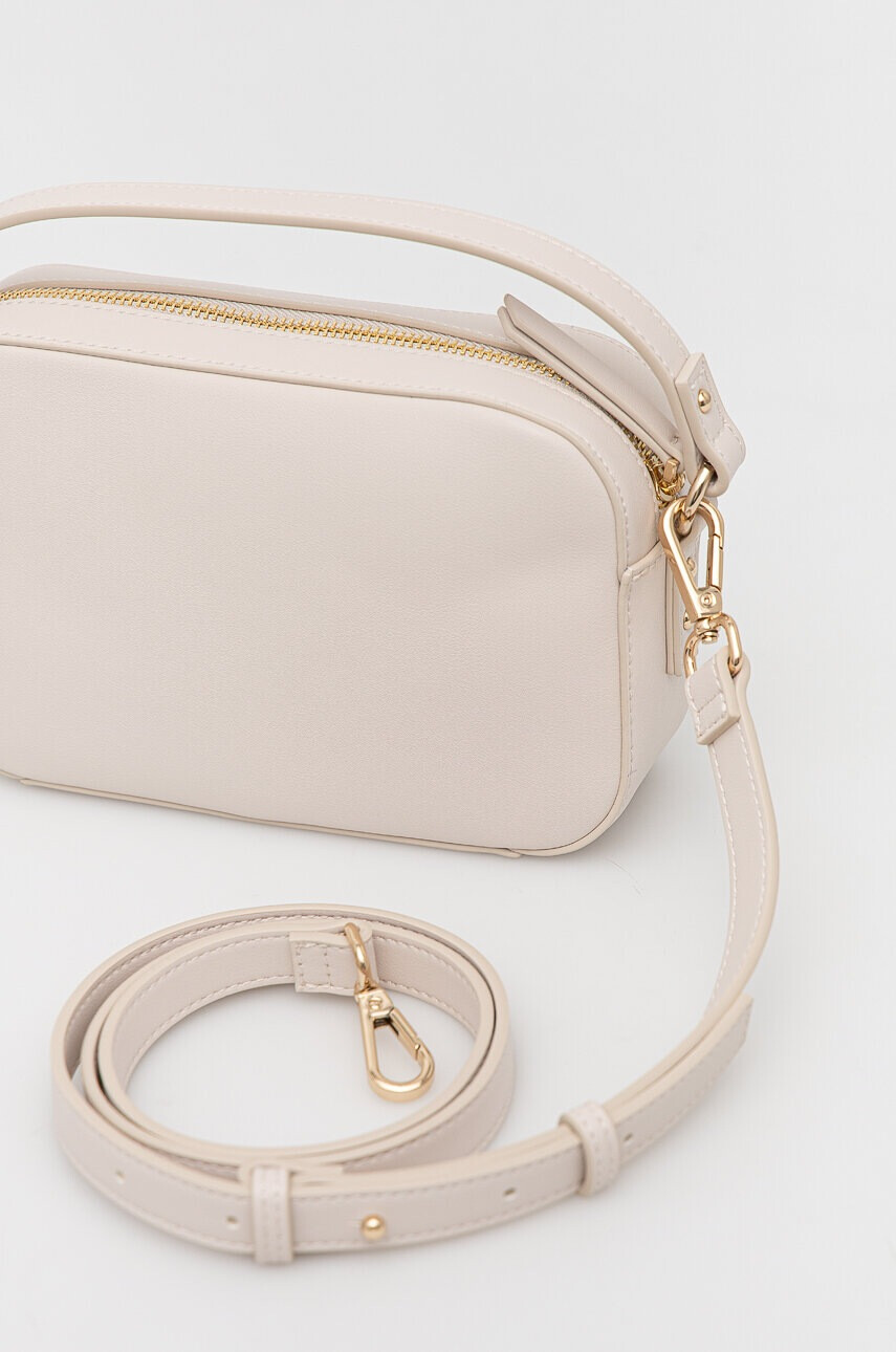 Trussardi Чанта - Pepit.bg
