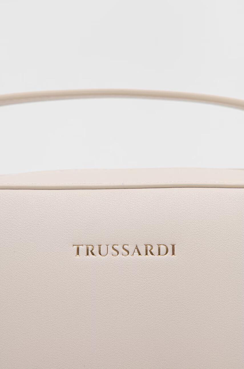 Trussardi Чанта - Pepit.bg