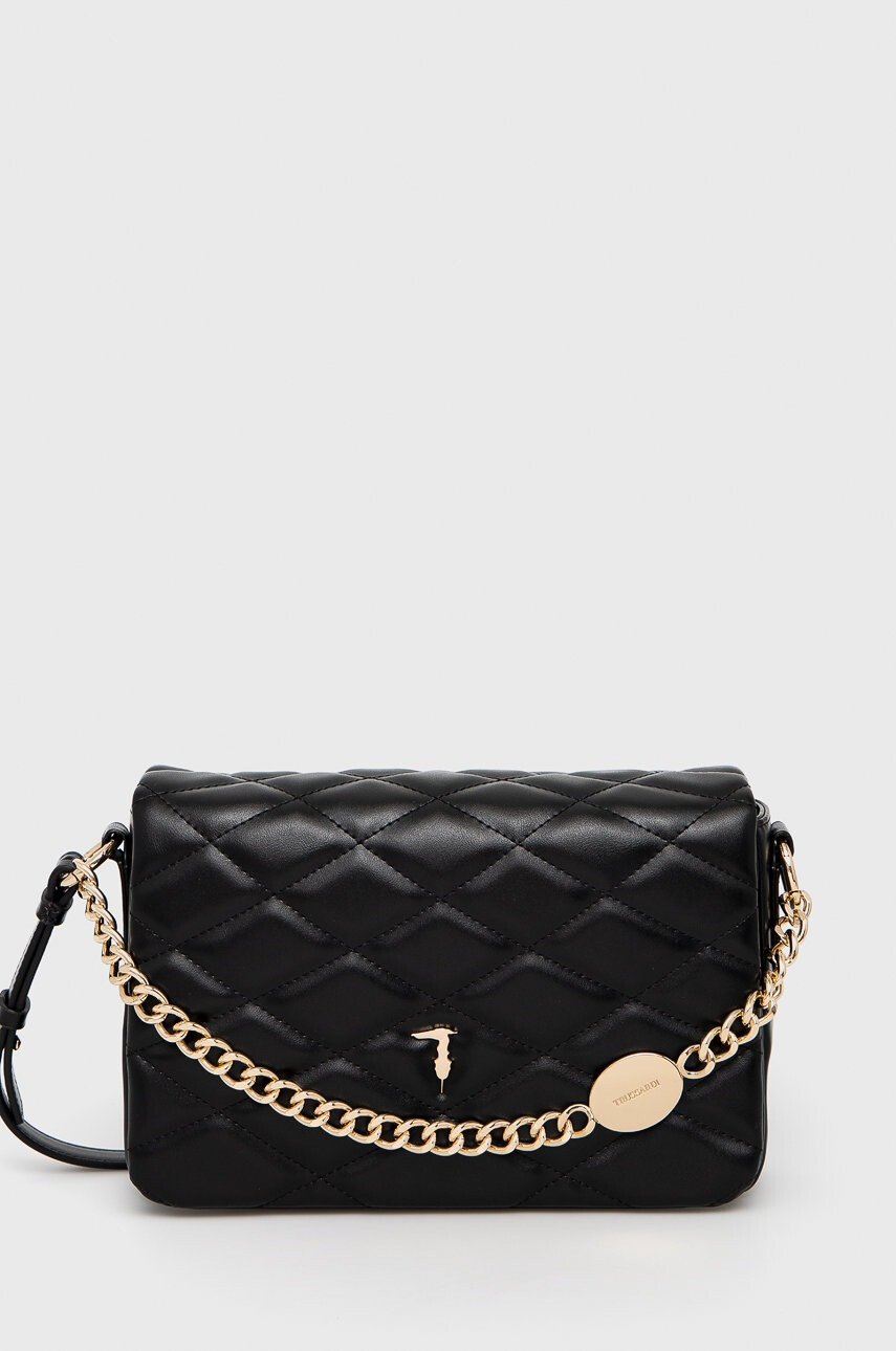 Trussardi Чанта - Pepit.bg