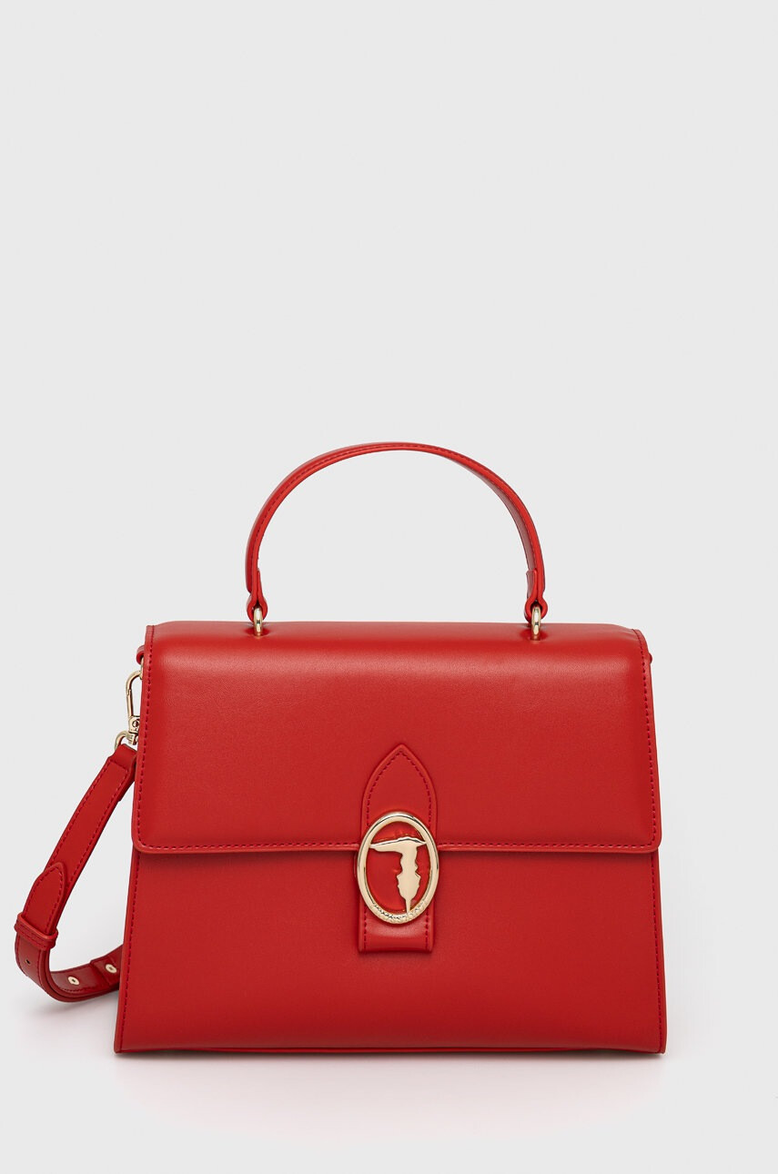 Trussardi Чанта - Pepit.bg