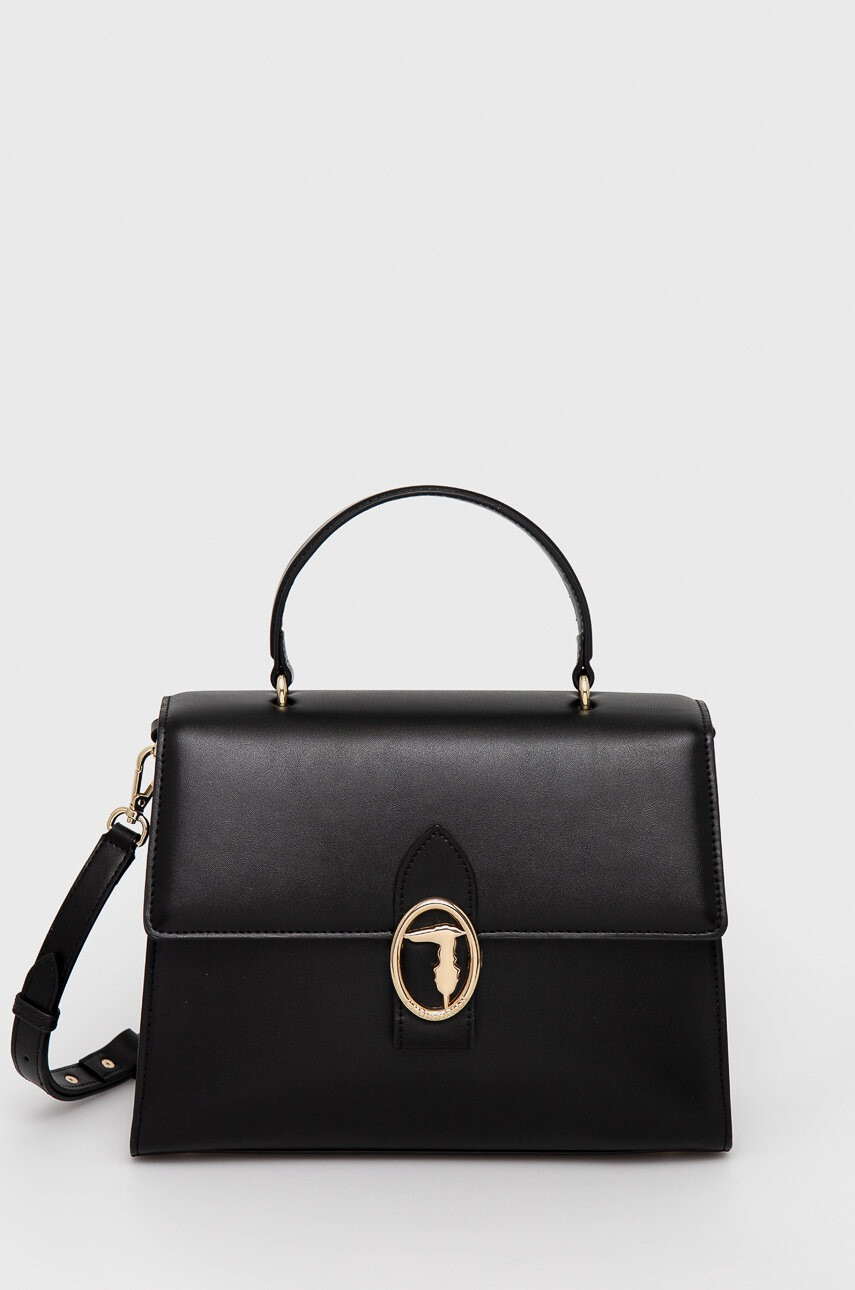 Trussardi Чанта - Pepit.bg