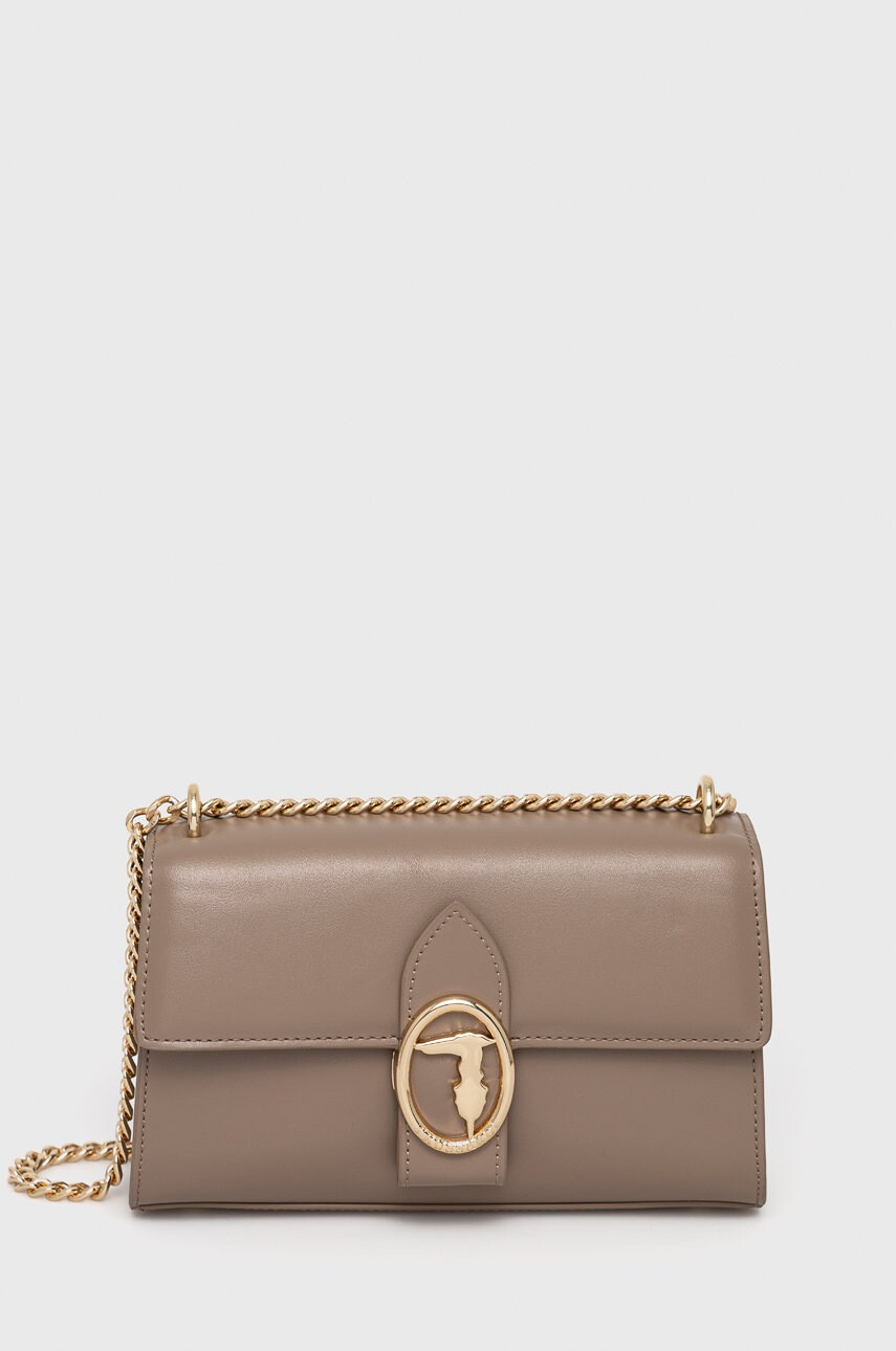 Trussardi Чанта - Pepit.bg