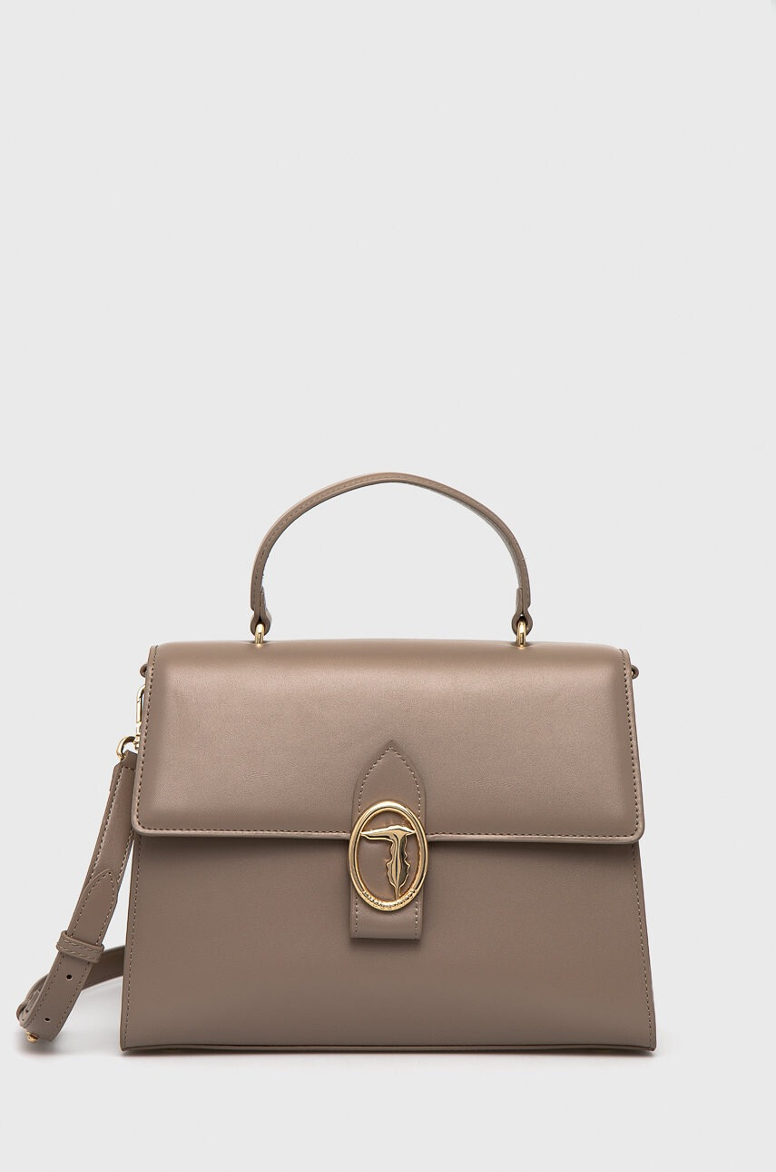 Trussardi Чанта - Pepit.bg