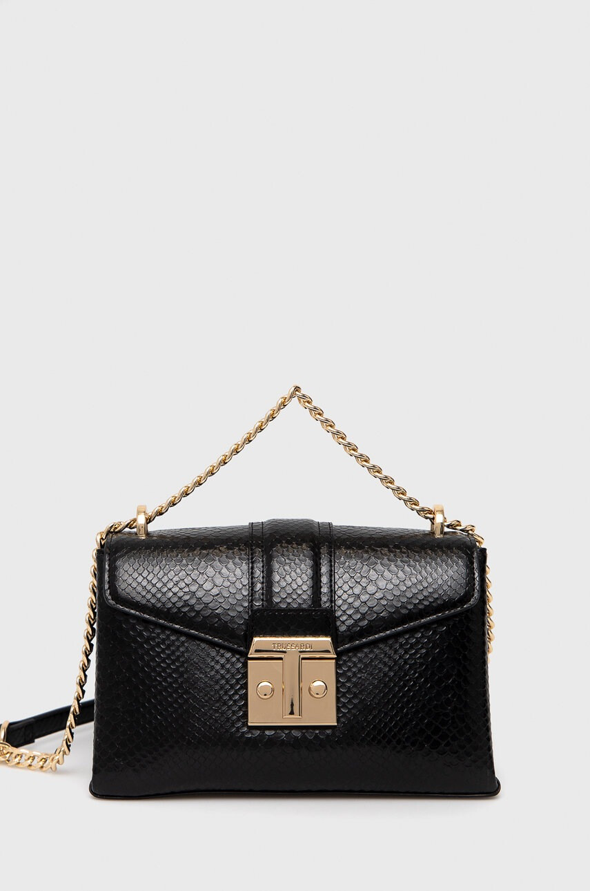 Trussardi Чанта - Pepit.bg