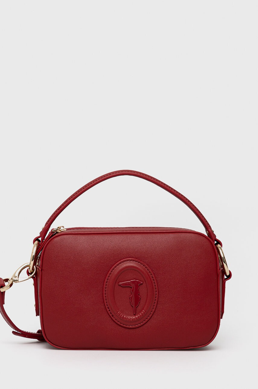 Trussardi Чанта - Pepit.bg