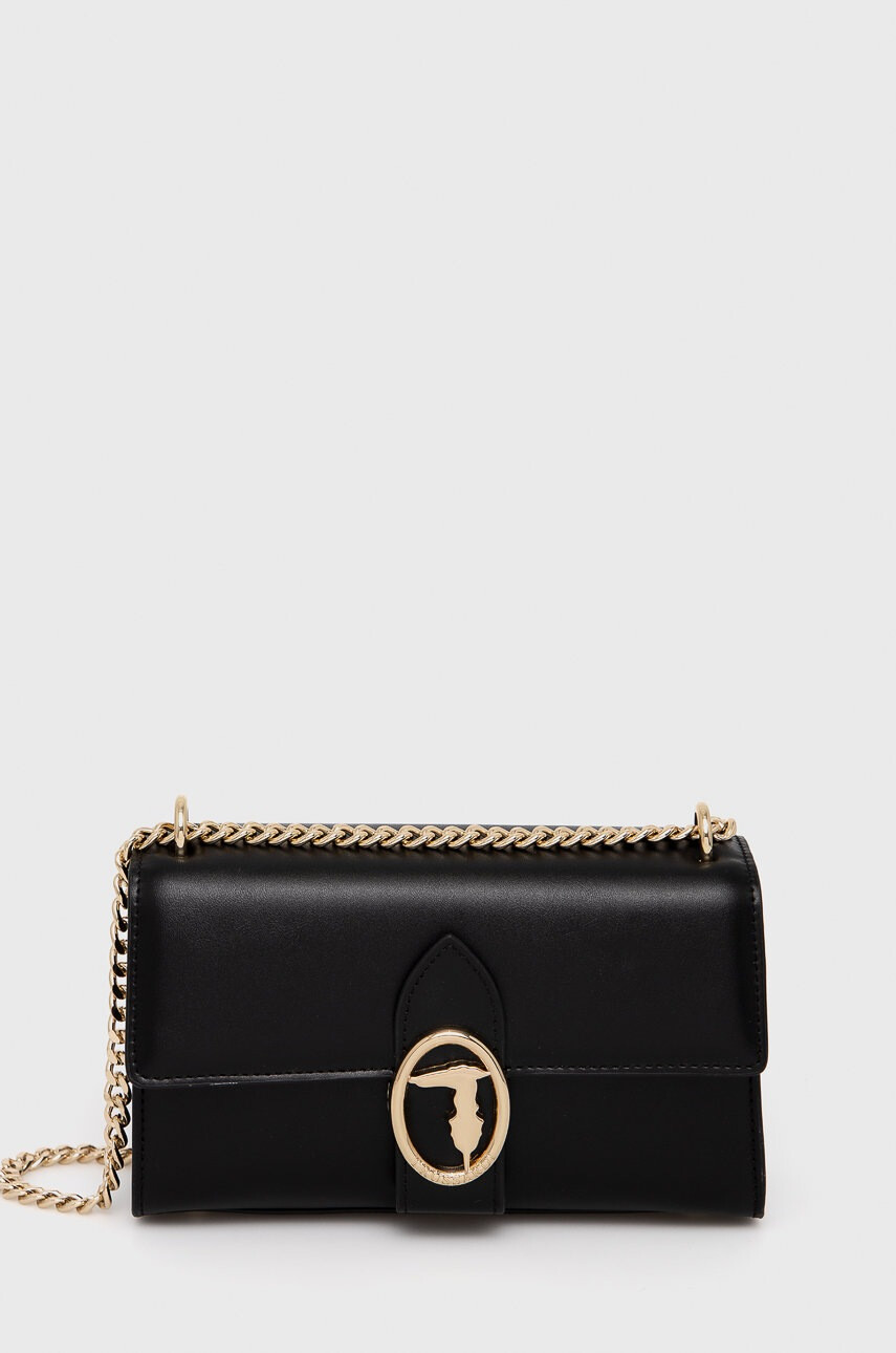 Trussardi Чанта - Pepit.bg
