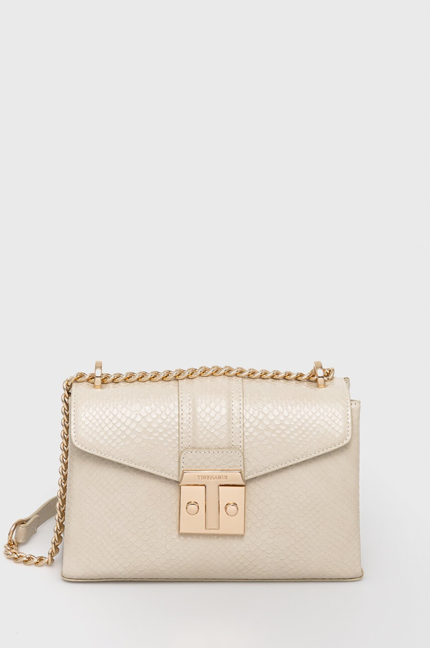 Trussardi Чанта - Pepit.bg