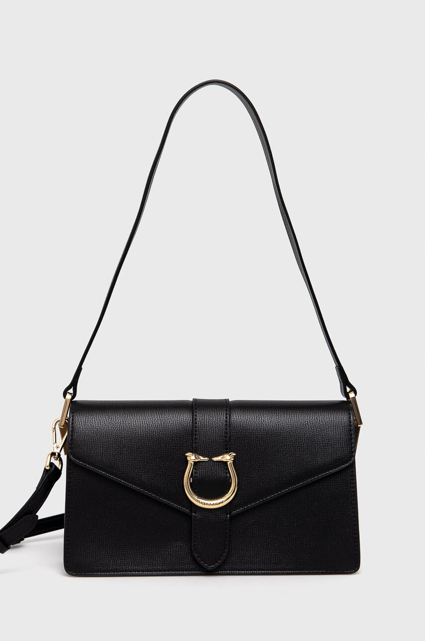 Trussardi Чанта - Pepit.bg