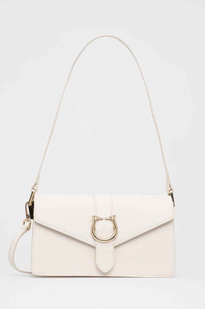 Trussardi Чанта - Pepit.bg