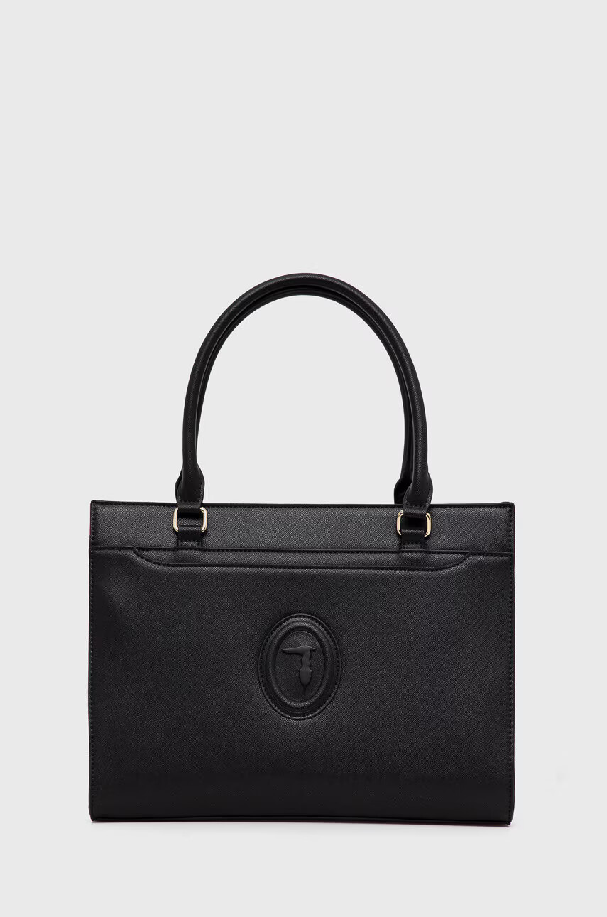 Trussardi Чанта - Pepit.bg
