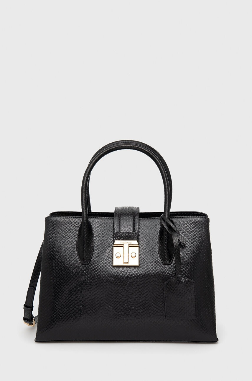 Trussardi Чанта - Pepit.bg