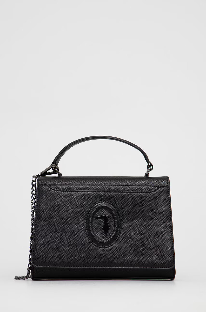Trussardi Чанта - Pepit.bg