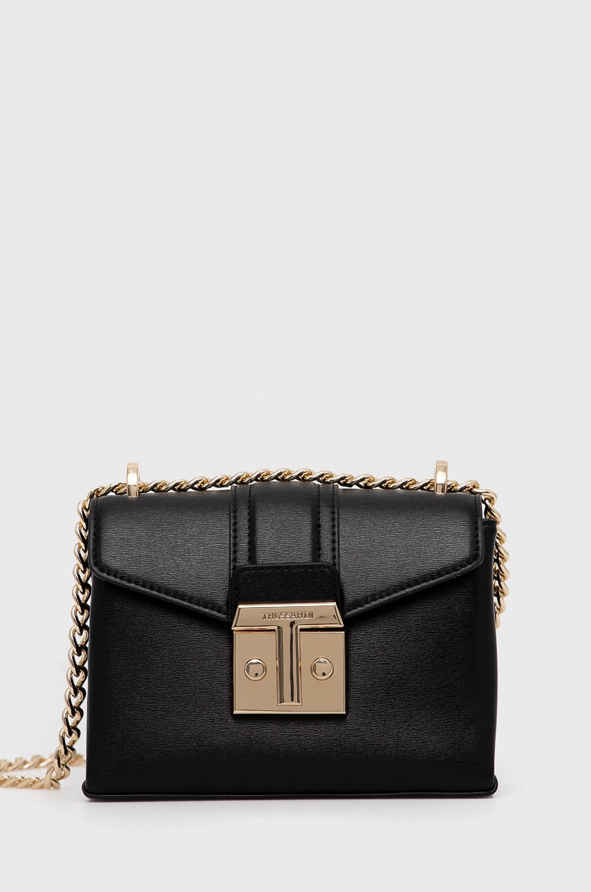 Trussardi Чанта - Pepit.bg