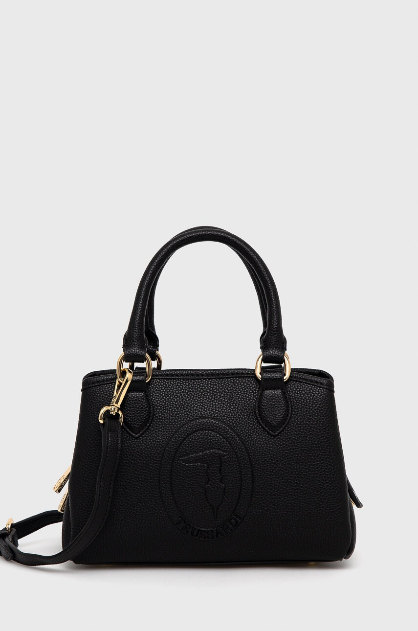 Trussardi Чанта - Pepit.bg