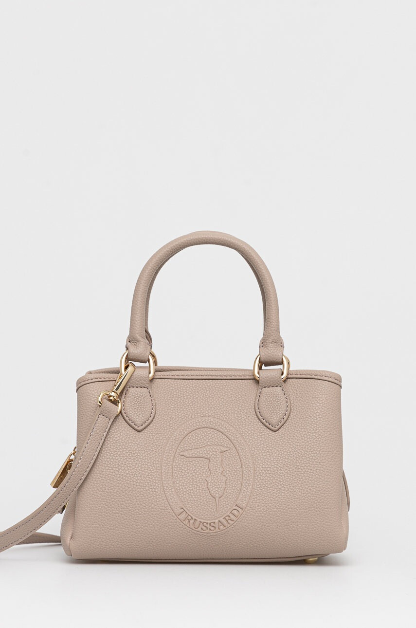 Trussardi Чанта - Pepit.bg