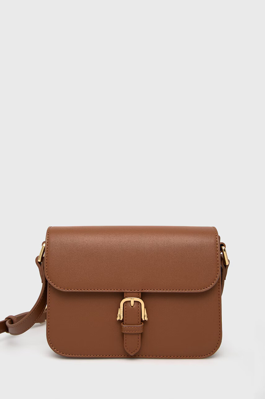 Trussardi Чанта - Pepit.bg
