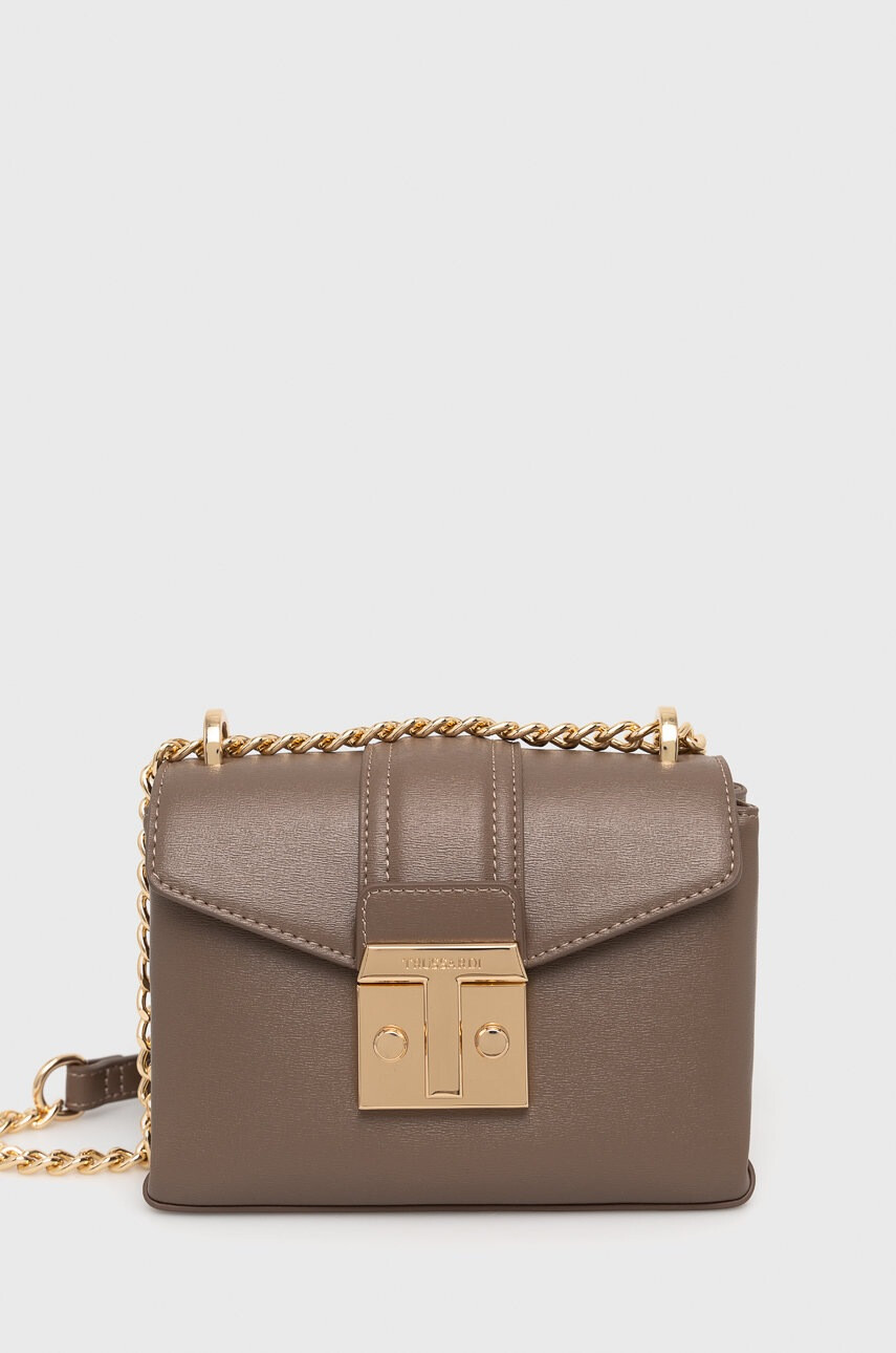 Trussardi Чанта - Pepit.bg