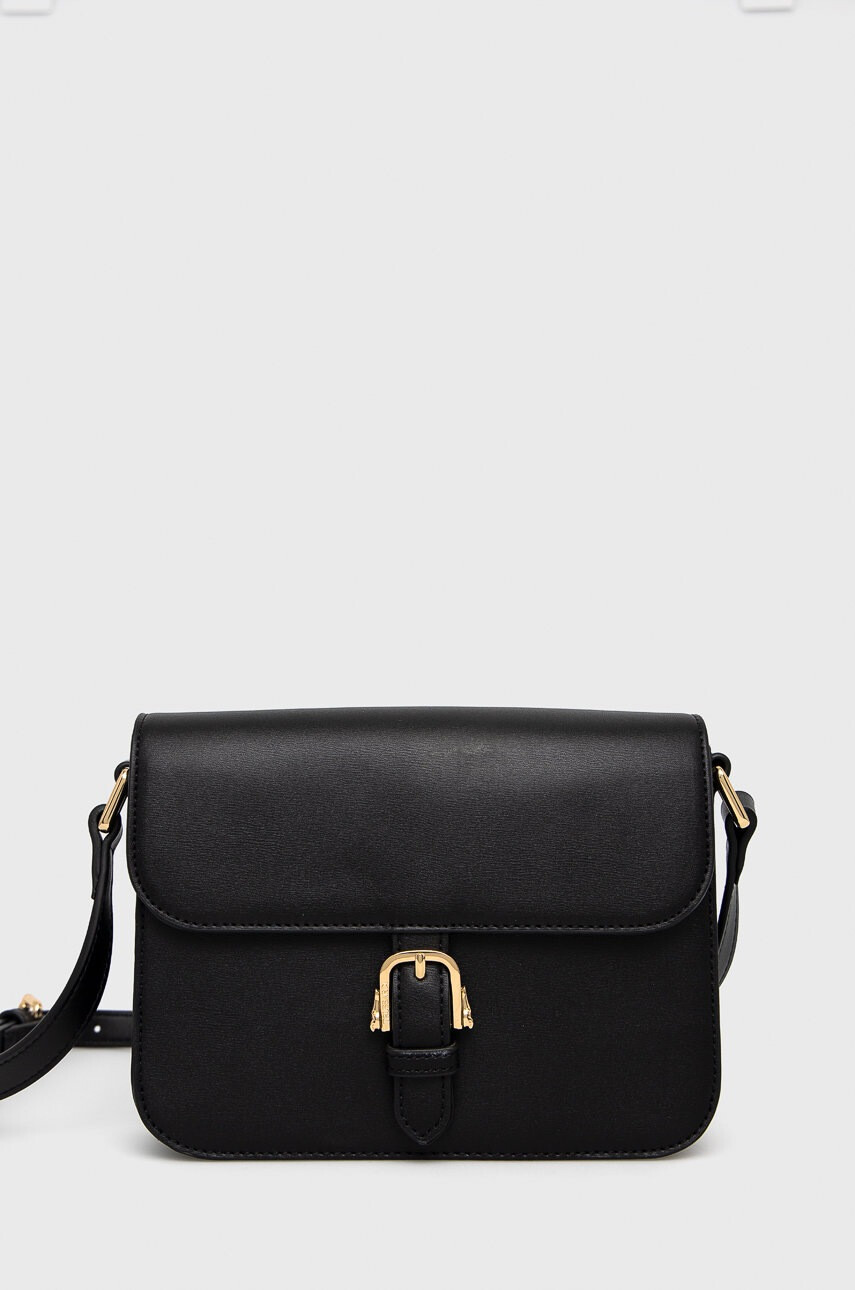 Trussardi Чанта - Pepit.bg