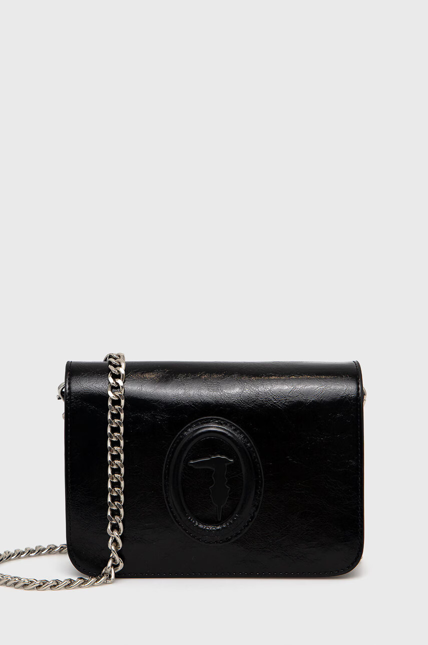 Trussardi Чанта - Pepit.bg