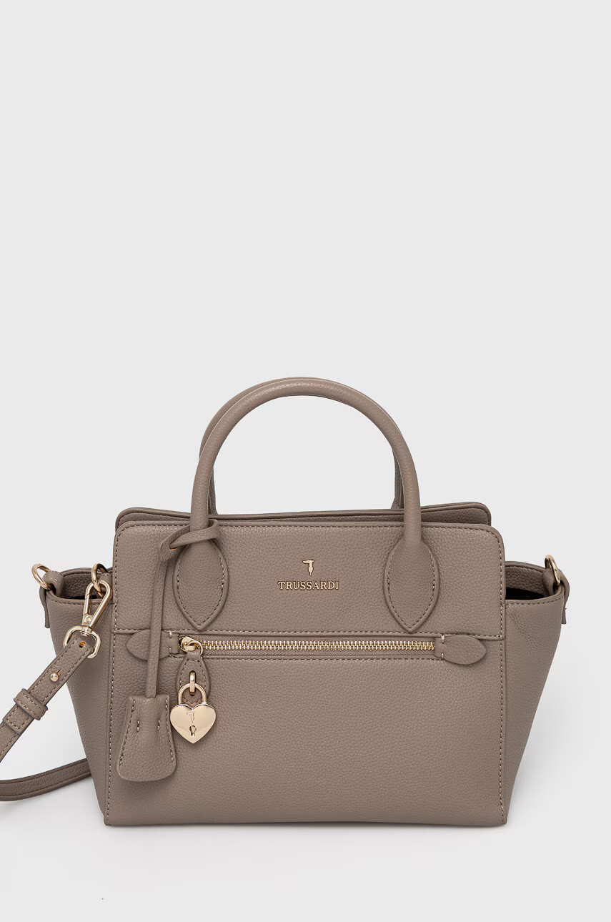 Trussardi Чанта - Pepit.bg