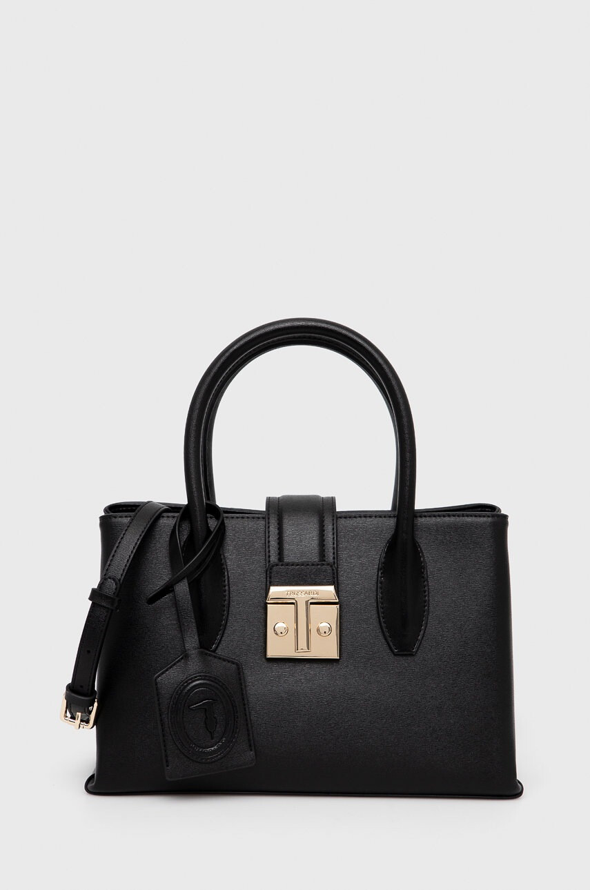 Trussardi Чанта - Pepit.bg