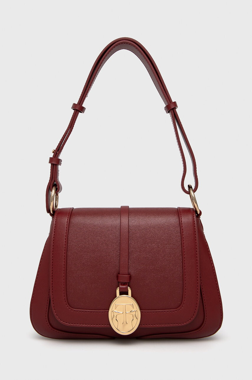 Trussardi Чанта - Pepit.bg