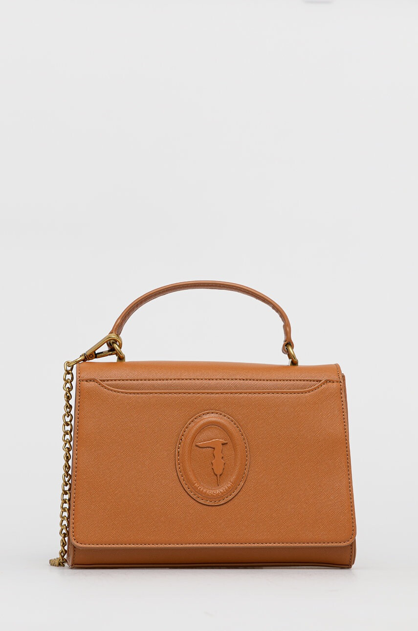 Trussardi Чанта - Pepit.bg