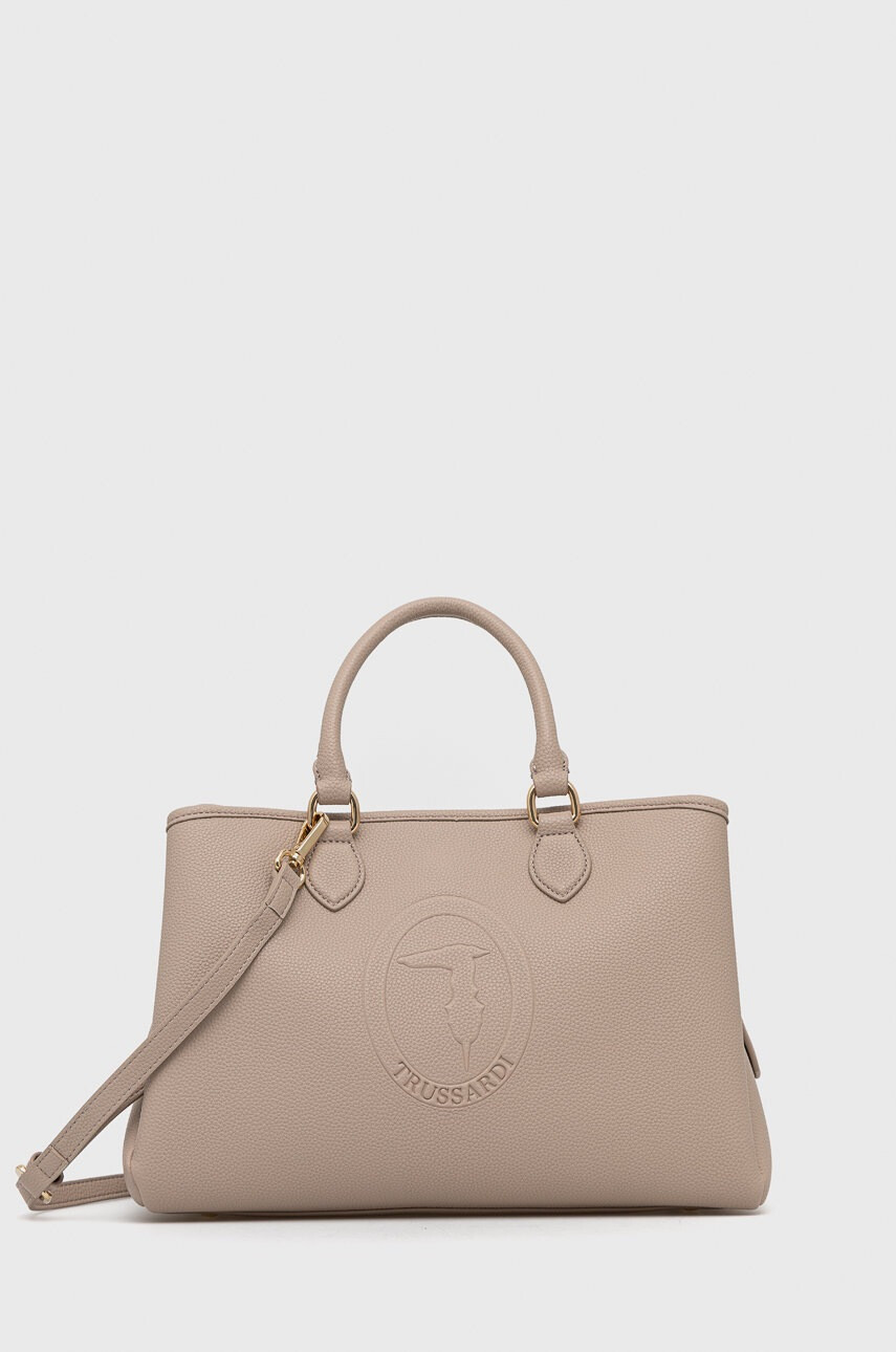 Trussardi Чанта - Pepit.bg