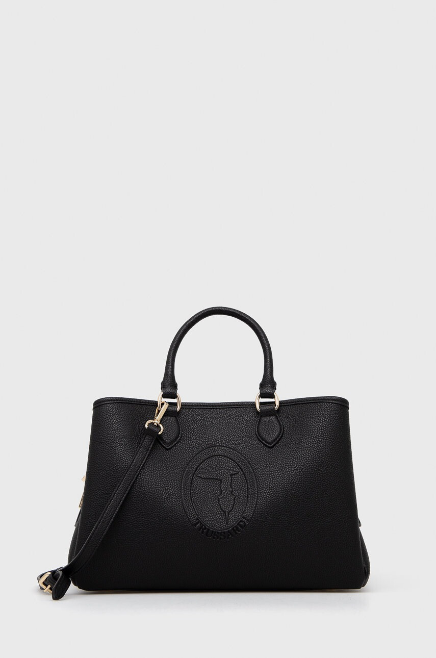 Trussardi Чанта - Pepit.bg