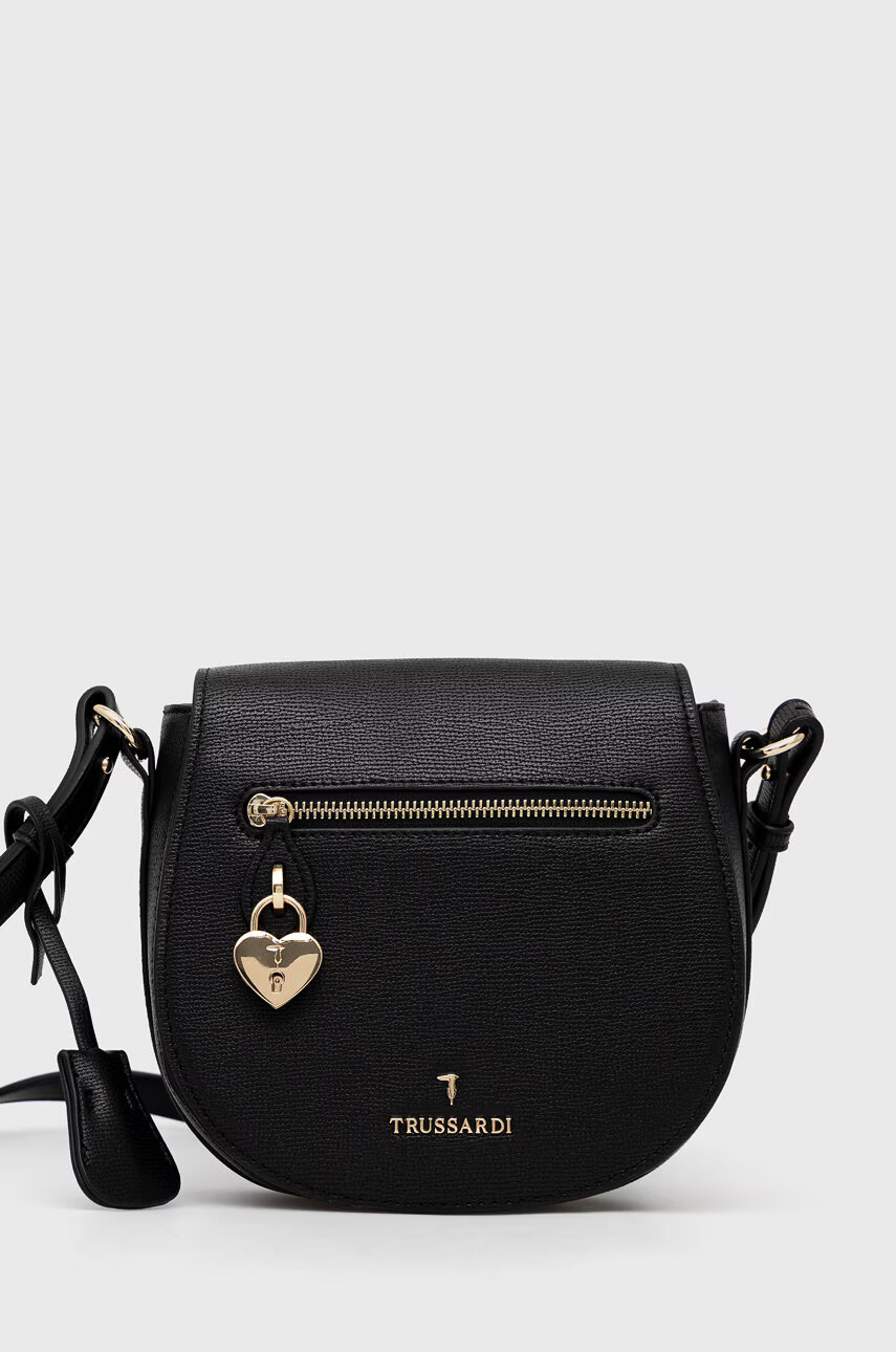 Trussardi Чанта - Pepit.bg
