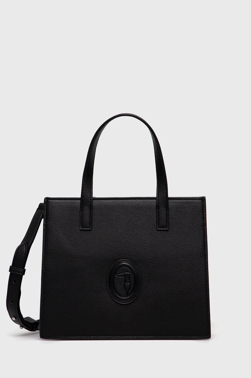 Trussardi Чанта - Pepit.bg