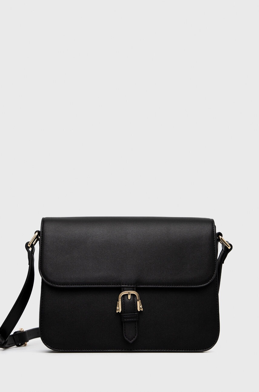 Trussardi Чанта - Pepit.bg