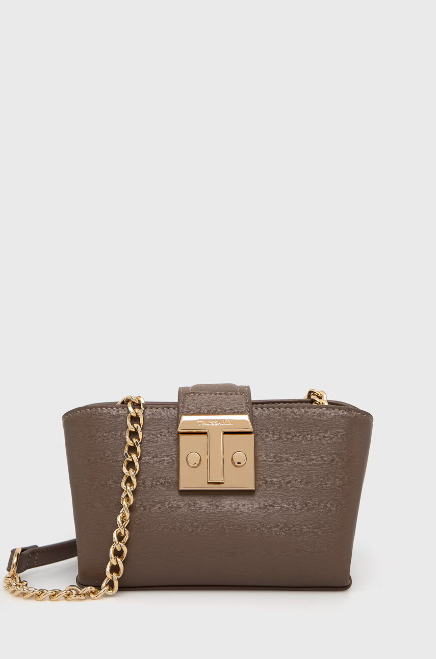 Trussardi Чанта - Pepit.bg