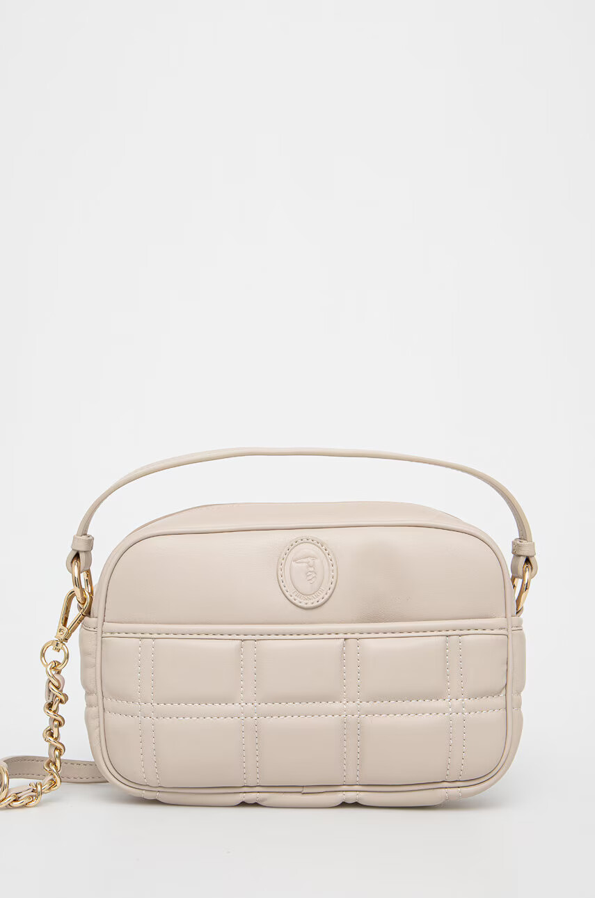 Trussardi Чанта - Pepit.bg