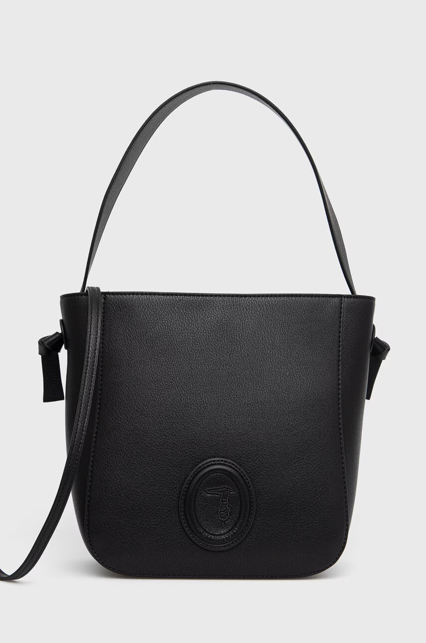 Trussardi Чанта - Pepit.bg