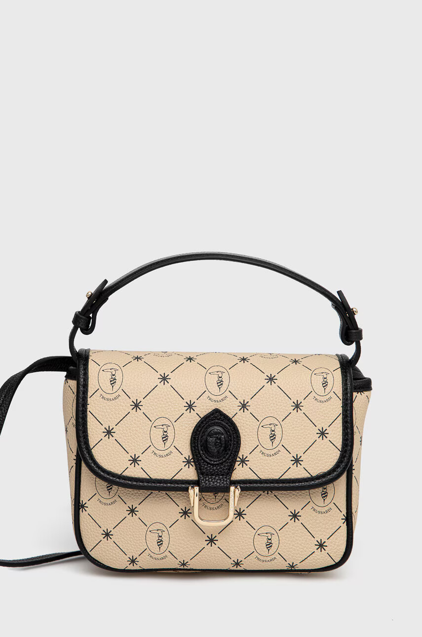Trussardi Чанта - Pepit.bg