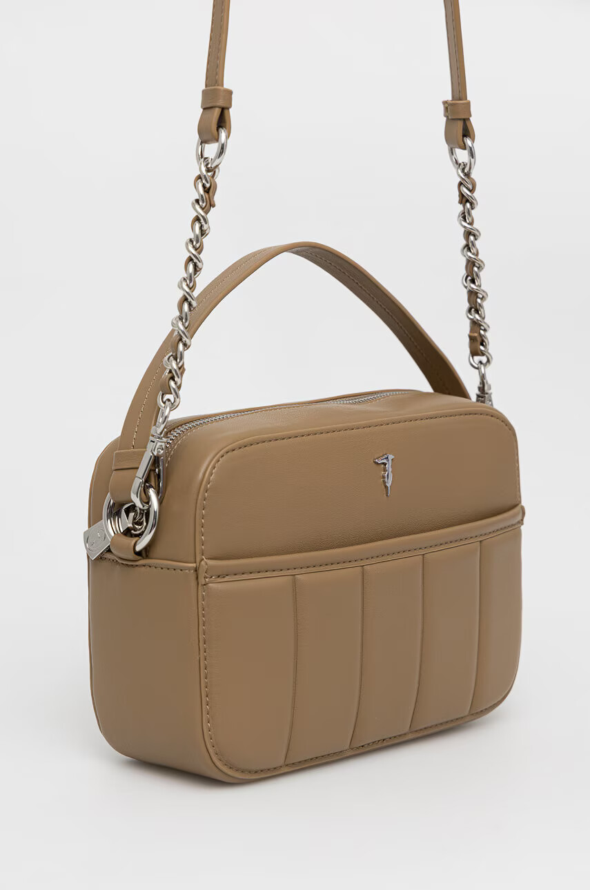 Trussardi Чанта - Pepit.bg
