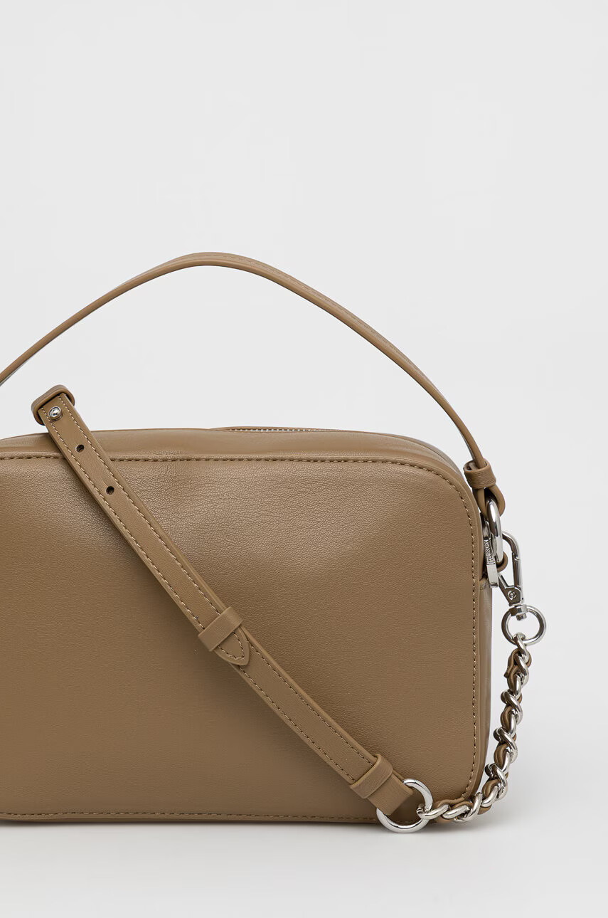 Trussardi Чанта - Pepit.bg
