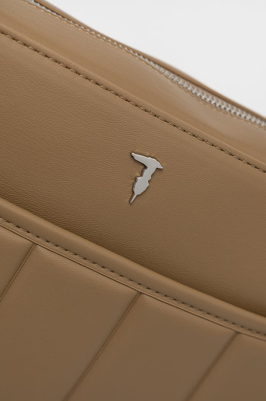 Trussardi Чанта - Pepit.bg
